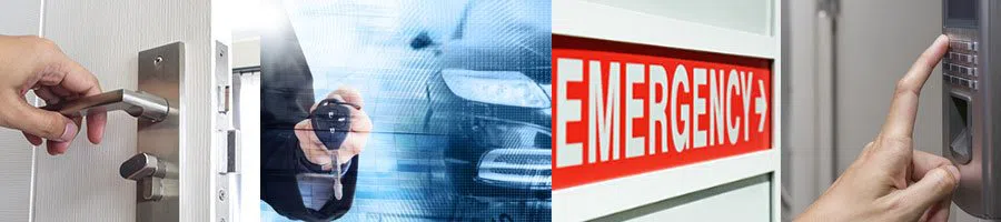 Trotwood OH Locksmiths Store Trotwood, OH 937-661-3495 - about-us-content-image-2