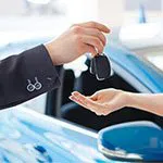 Trotwood OH Locksmiths Store Trotwood, OH 937-661-3495 - about-us-sidebar-image