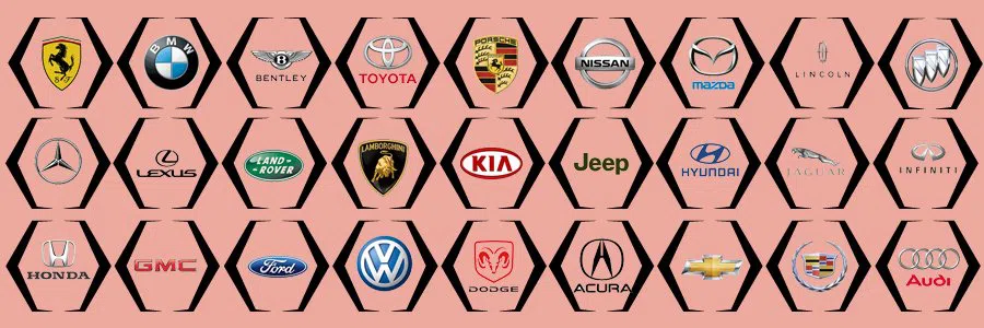 Trotwood OH Locksmiths Store Trotwood, OH 937-661-3495 - aut-01