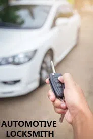 Trotwood OH Locksmiths Store Trotwood, OH 937-661-3495 - automotive-content-image