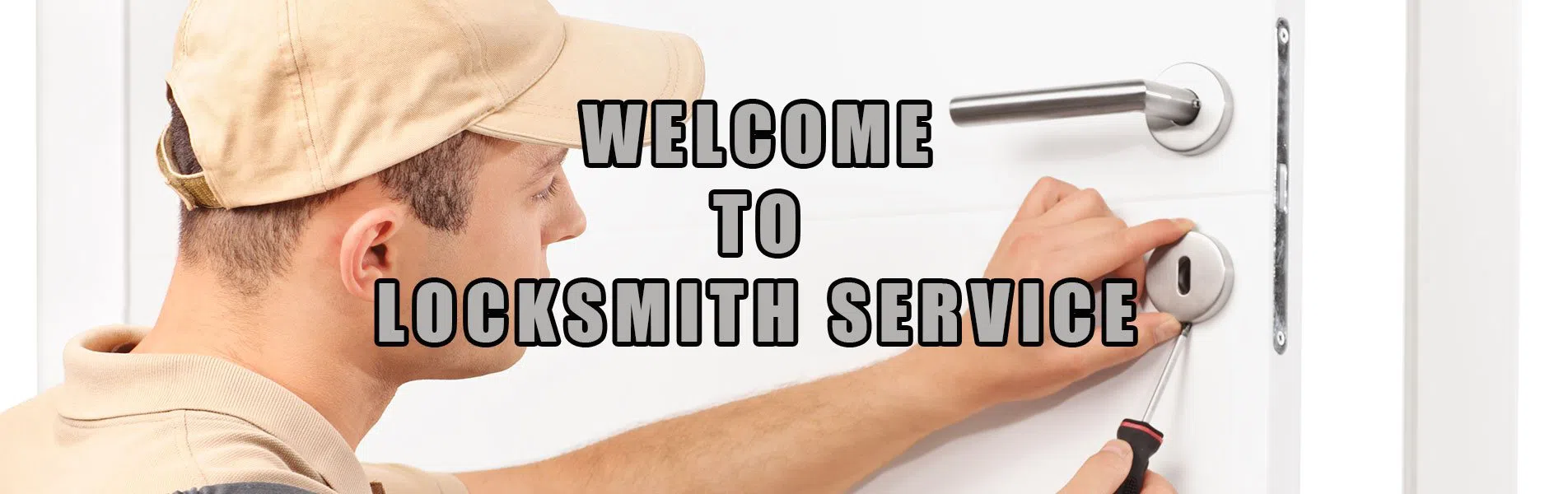 Trotwood OH Locksmiths Store Trotwood, OH 937-661-3495