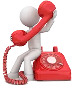 Trotwood OH Locksmiths Store Trotwood, OH 937-661-3495 Trotwood OH Locksmiths Store Trotwood, OH 937-661-3495 - call-us-now