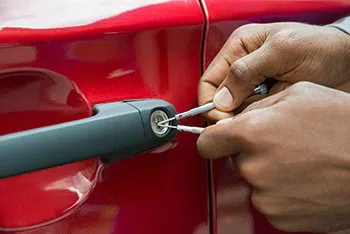Trotwood OH Locksmiths Store Trotwood, OH 937-661-3495 - car-locksmith