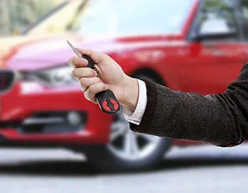 Trotwood OH Locksmiths Store Trotwood, OH 937-661-3495 - car-unlock