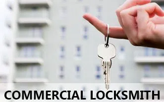 Trotwood OH Locksmiths Store Trotwood, OH 937-661-3495 - commercial-content-image