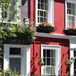 Trotwood OH Locksmiths Store Trotwood, OH 937-661-3495