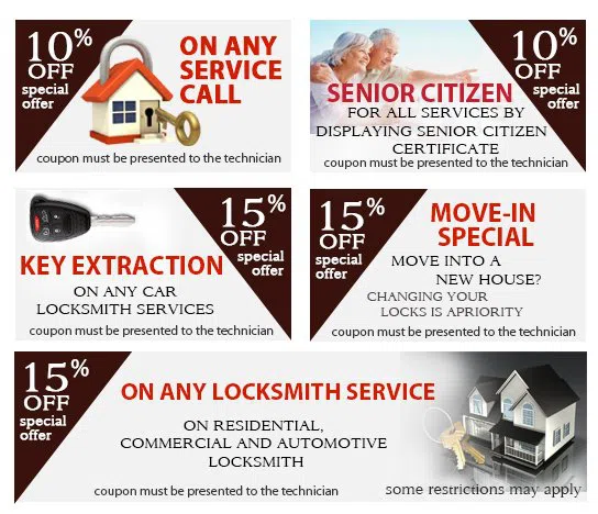 Trotwood OH Locksmiths Store Trotwood, OH 937-661-3495