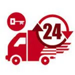 Trotwood OH Locksmiths Store Trotwood, OH 937-661-3495 - emergency-sidebar-image