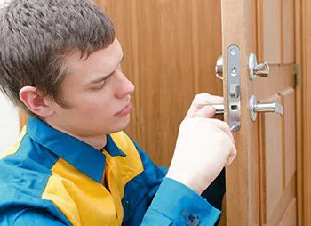 Trotwood OH Locksmiths Store Trotwood, OH 937-661-3495 - fast-locksmith