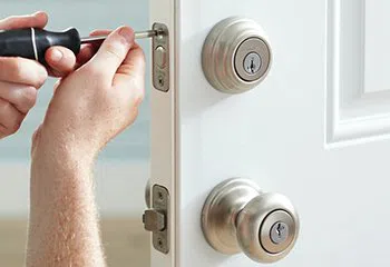 Trotwood OH Locksmiths Store Trotwood, OH 937-661-3495 - install-new-lock