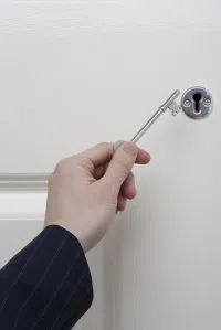 Trotwood OH Locksmiths Store Trotwood, OH 937-661-3495 - local-locksmith