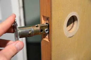 Trotwood OH Locksmiths Store Trotwood, OH 937-661-3495 - lock-key-service