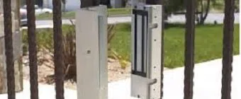 Trotwood OH Locksmiths Store Trotwood, OH 937-661-3495 - lock-replace