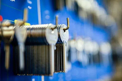 Trotwood OH Locksmiths Store Trotwood, OH 937-661-3495 - lock-smiths