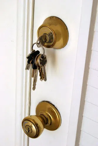 Trotwood OH Locksmiths Store Trotwood, OH 937-661-3495 - locks-locksmith