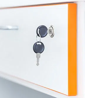 Trotwood OH Locksmiths Store Trotwood, OH 937-661-3495 - mailbox-locks