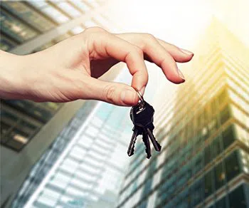 Trotwood OH Locksmiths Store Trotwood, OH 937-661-3495 - new-car-keys