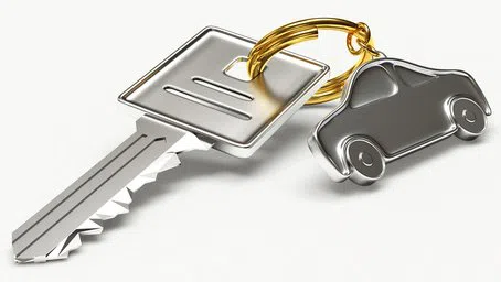 Trotwood OH Locksmiths Store Trotwood, OH 937-661-3495 - rekey-to-master-key-system