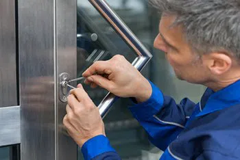 Trotwood OH Locksmiths Store Trotwood, OH 937-661-3495 - rekeying-locks