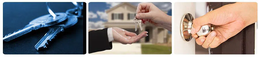 Trotwood OH Locksmiths Store Trotwood, OH 937-661-3495