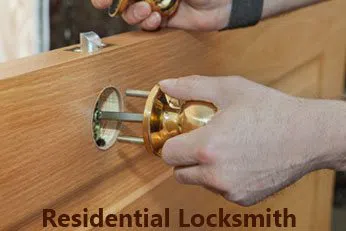 Trotwood OH Locksmiths Store Trotwood, OH 937-661-3495 - residential-content-image1