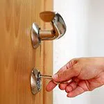 Trotwood OH Locksmiths Store Trotwood, OH 937-661-3495 - residential-sidebar-image