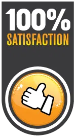 Trotwood OH Locksmiths Store Trotwood, OH 937-661-3495 - satisfaction-guaranteed-image