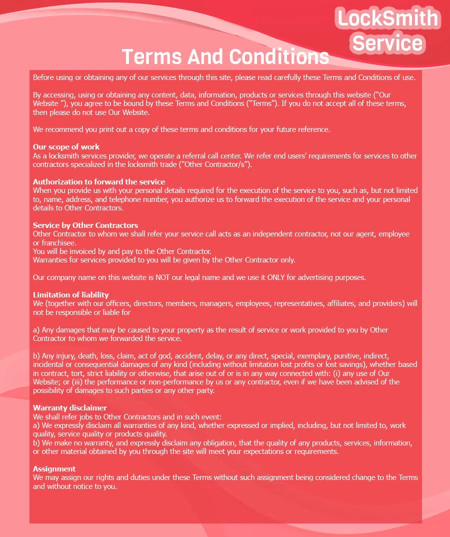 Trotwood OH Locksmiths Store Trotwood, OH 937-661-3495