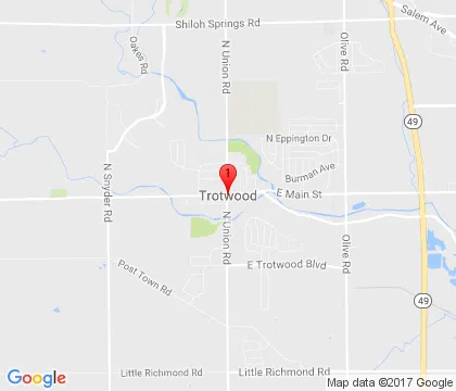 logo-image - trotwood-oh