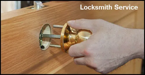 Trotwood OH Locksmiths Store Trotwood, OH 937-661-3495